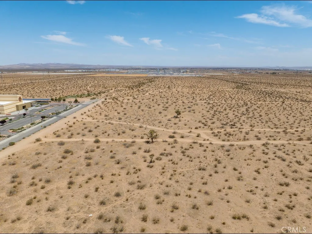 1 Joshua Street Adelanto, CA 92301 - Photo 10 of 20 a view of an ocean beach