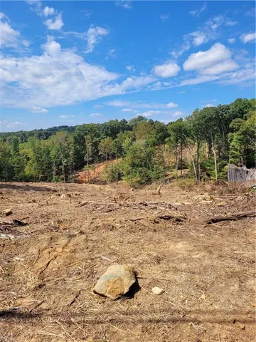 $75,000 | 3759 Fuller Mill Road North, Thomasville, NC 27360