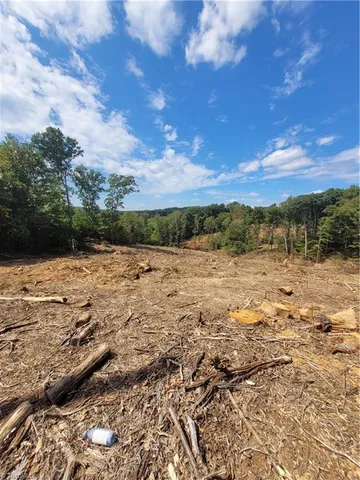 $75,000 | 3759 Fuller Mill Road North, Thomasville, NC 27360