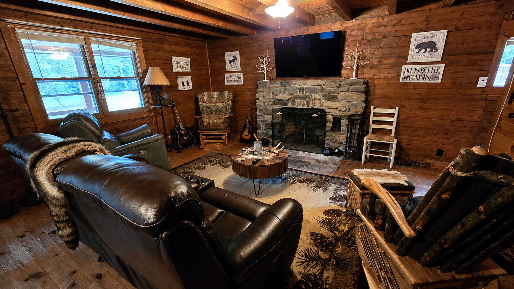 332 Crow Hill Road Parkman, ME 04443 - Photo 17 of 40 17