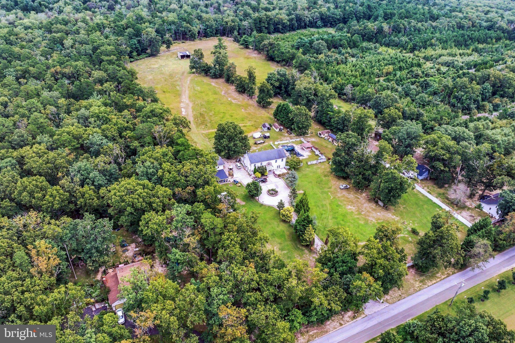 3056 Jackson Road Williamstown, NJ 08094 - Photo 10 of 79 Gallery Image 10
