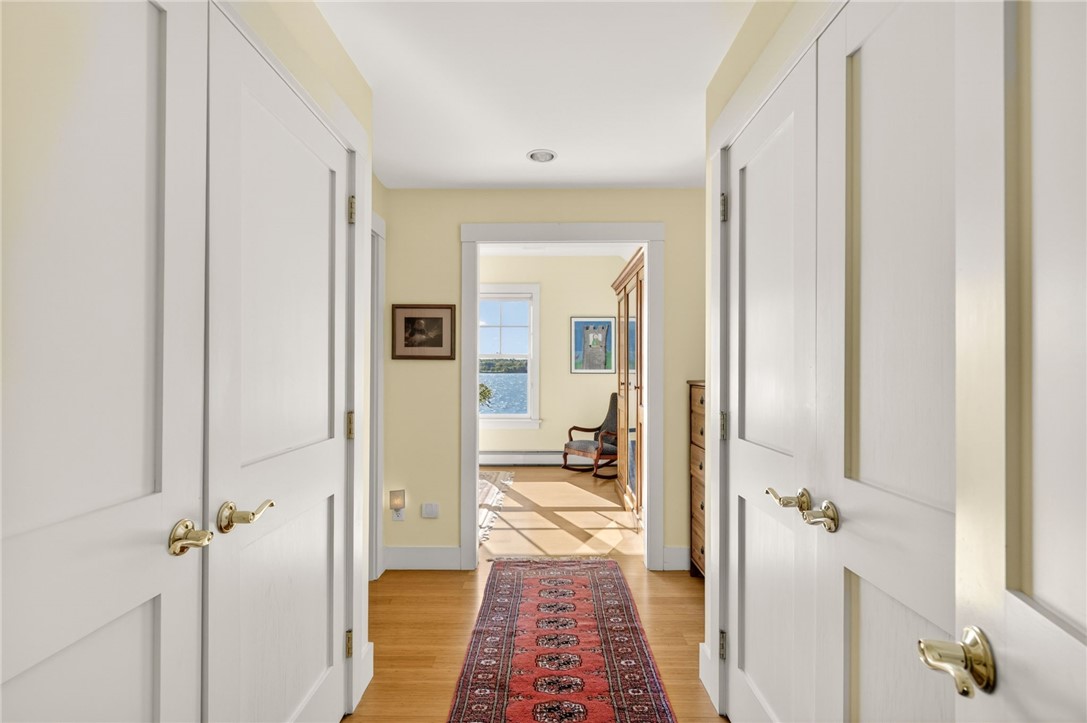 59 High Hill Road Tiverton, RI 02878 - Photo 30 of 50