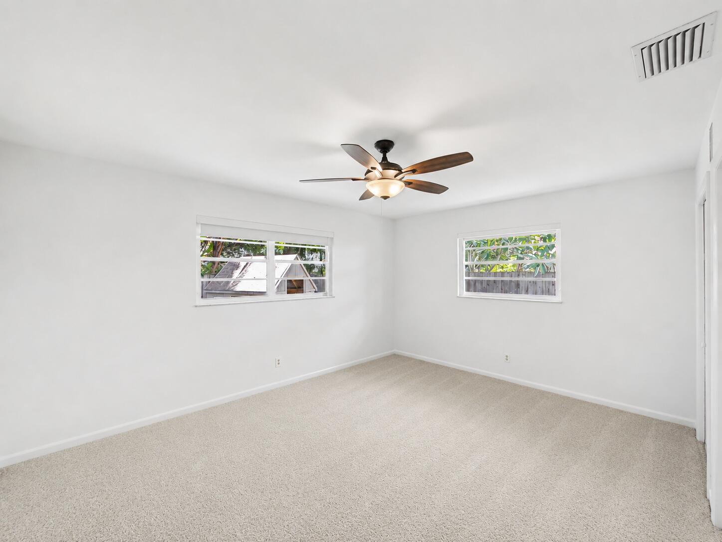 22 Banyan Road Sewall's Point, FL 34996 - Photo 32 of 47 30
