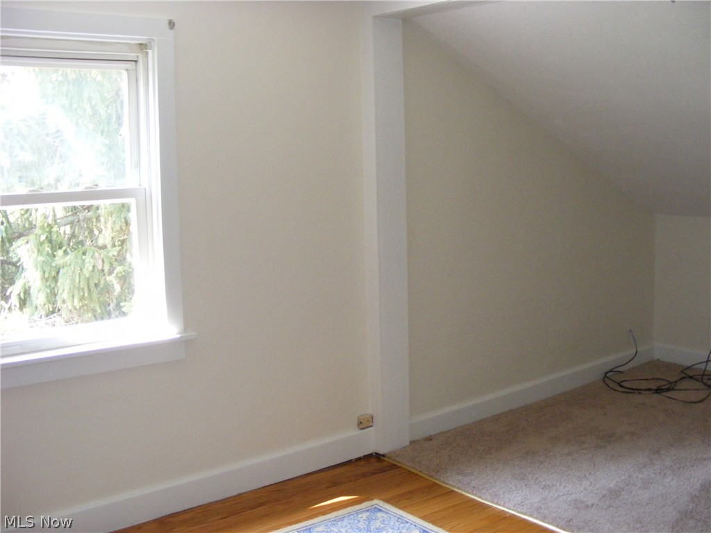 8550 Infirmary Road Ravenna, OH 44266 - Photo 31 of 35
