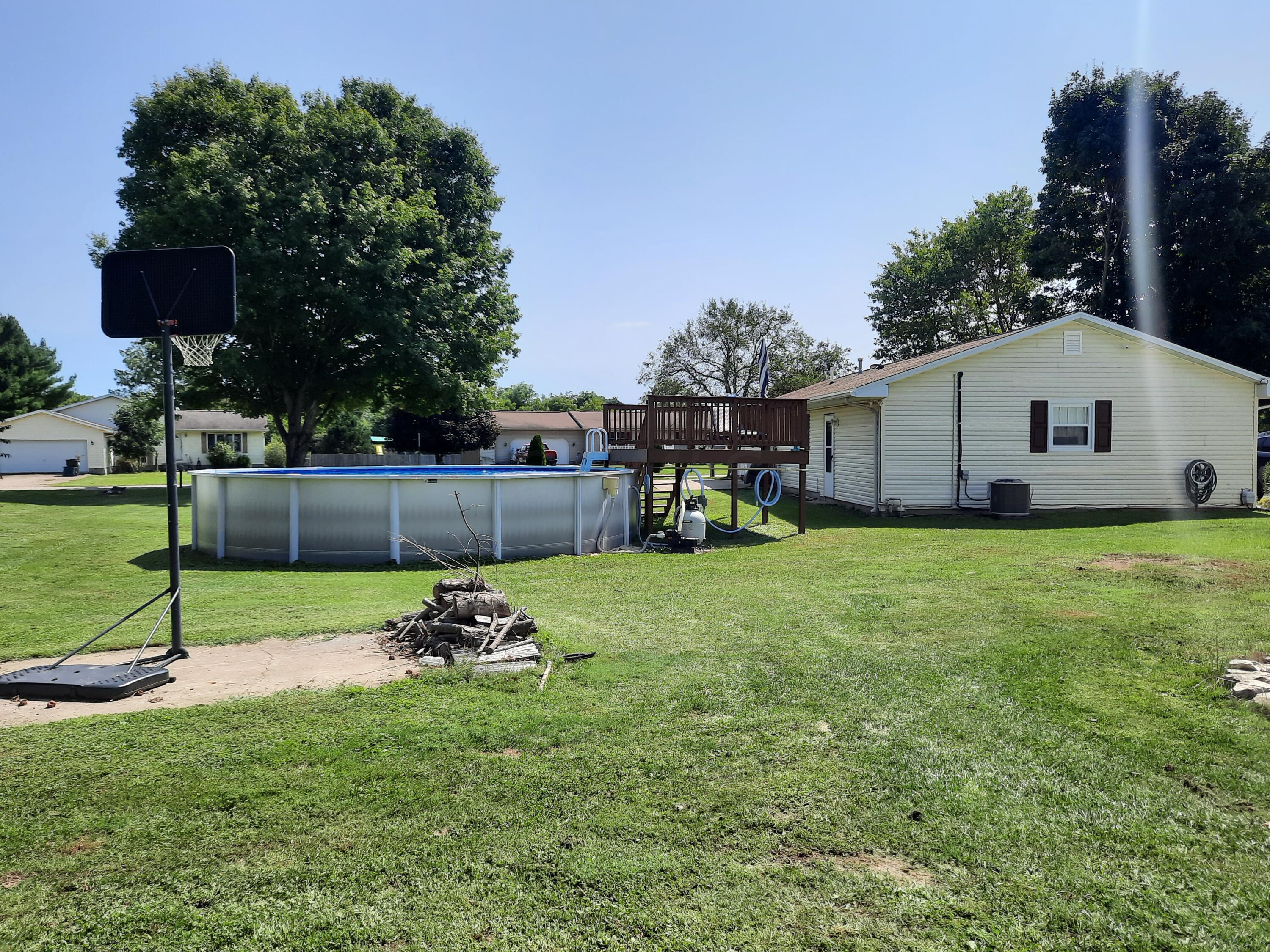 3245 Creamery Road Nashport, OH 43830 - Photo 29 of 30 20210903_123307