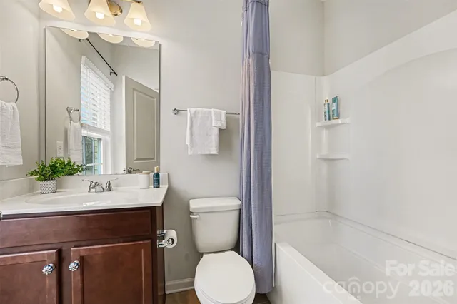 $329,000 | 1225 Assembly Street, Belmont, NC 28012