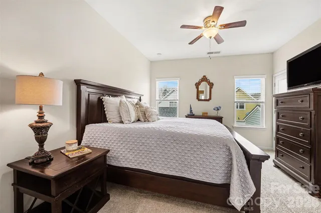 $329,000 | 1225 Assembly Street, Belmont, NC 28012