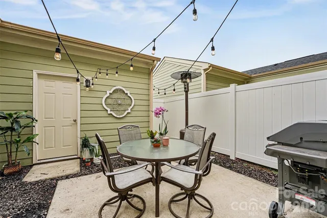 $329,000 | 1225 Assembly Street, Belmont, NC 28012