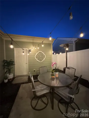 $329,000 | 1225 Assembly Street, Belmont, NC 28012