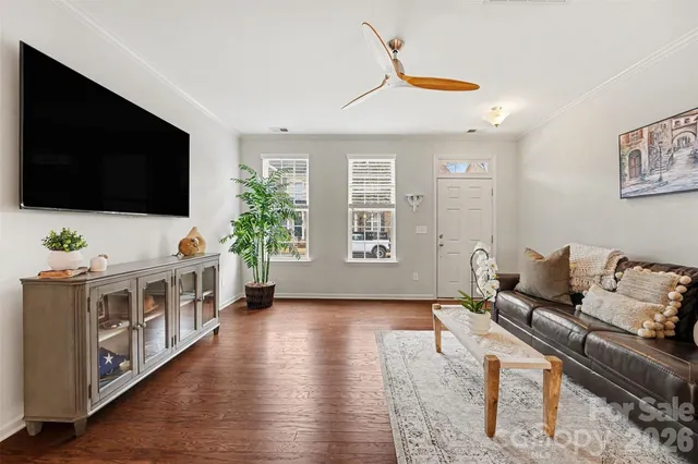 $329,000 | 1225 Assembly Street, Belmont, NC 28012