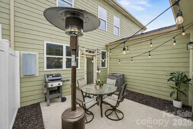 $329,000 | 1225 Assembly Street, Belmont, NC 28012