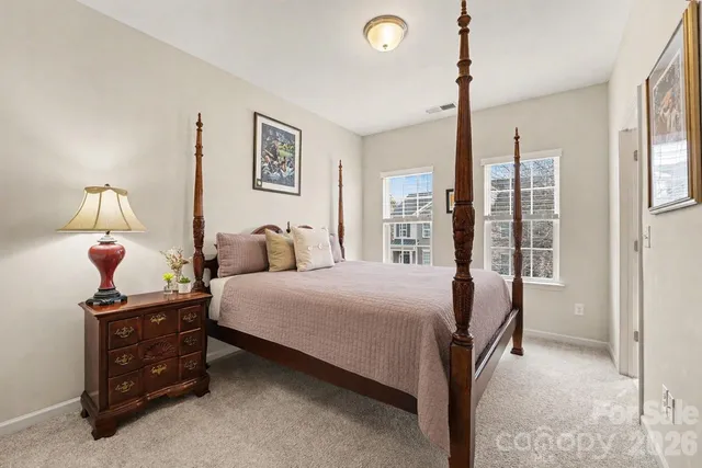 $329,000 | 1225 Assembly Street, Belmont, NC 28012