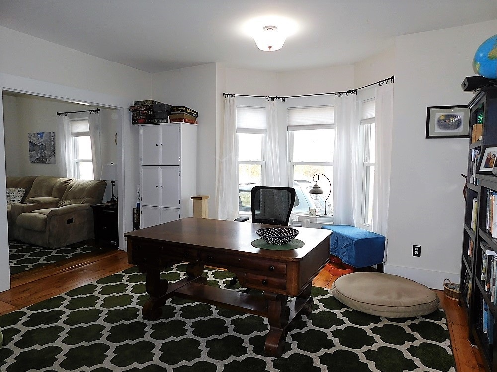 18 Chamberlain Street Rochester, NH 03867 - Photo 14 of 34