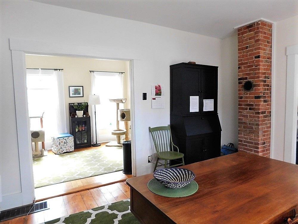 18 Chamberlain Street Rochester, NH 03867 - Photo 15 of 34