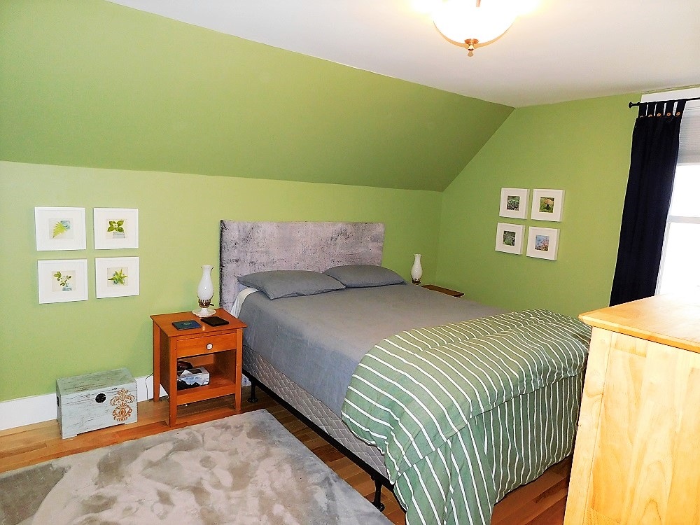 18 Chamberlain Street Rochester, NH 03867 - Photo 18 of 34