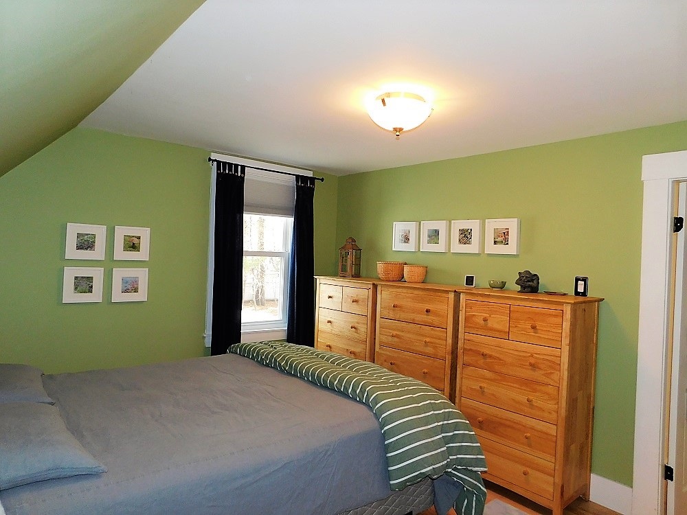 18 Chamberlain Street Rochester, NH 03867 - Photo 20 of 34