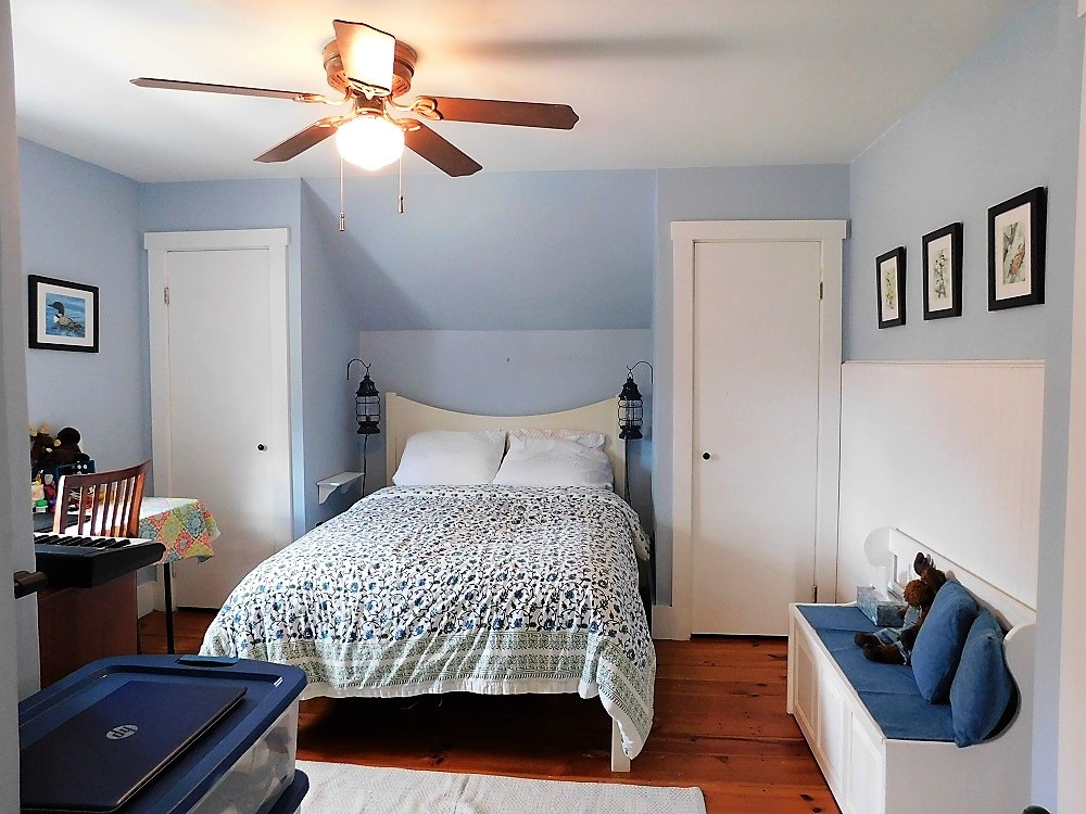 18 Chamberlain Street Rochester, NH 03867 - Photo 21 of 34