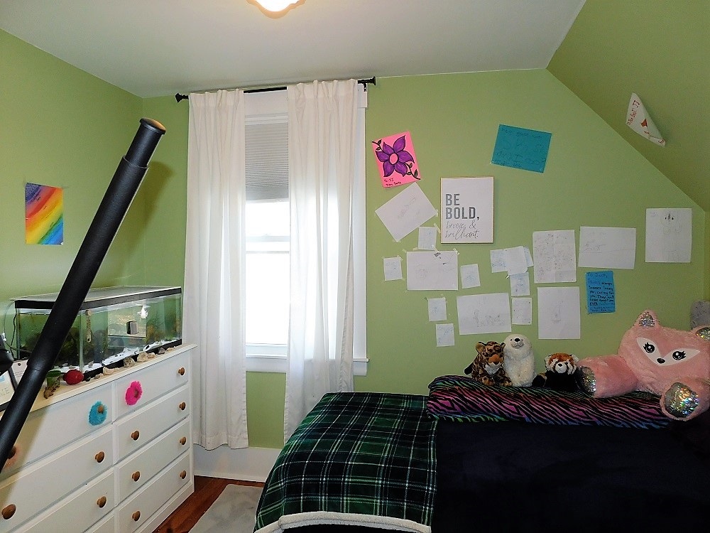 18 Chamberlain Street Rochester, NH 03867 - Photo 25 of 34