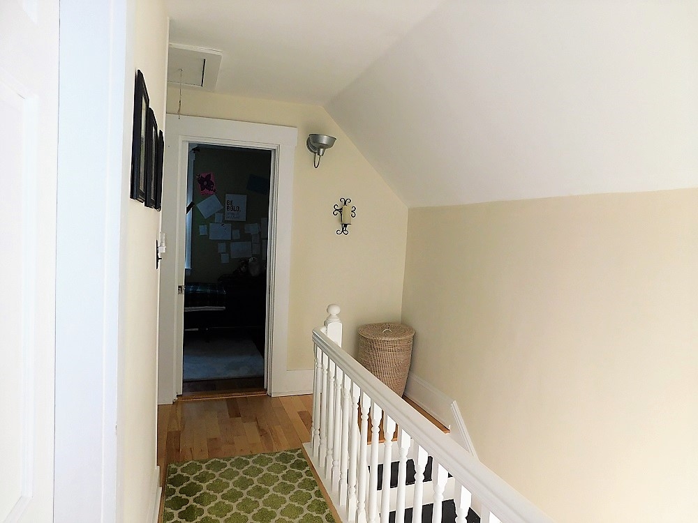 18 Chamberlain Street Rochester, NH 03867 - Photo 26 of 34