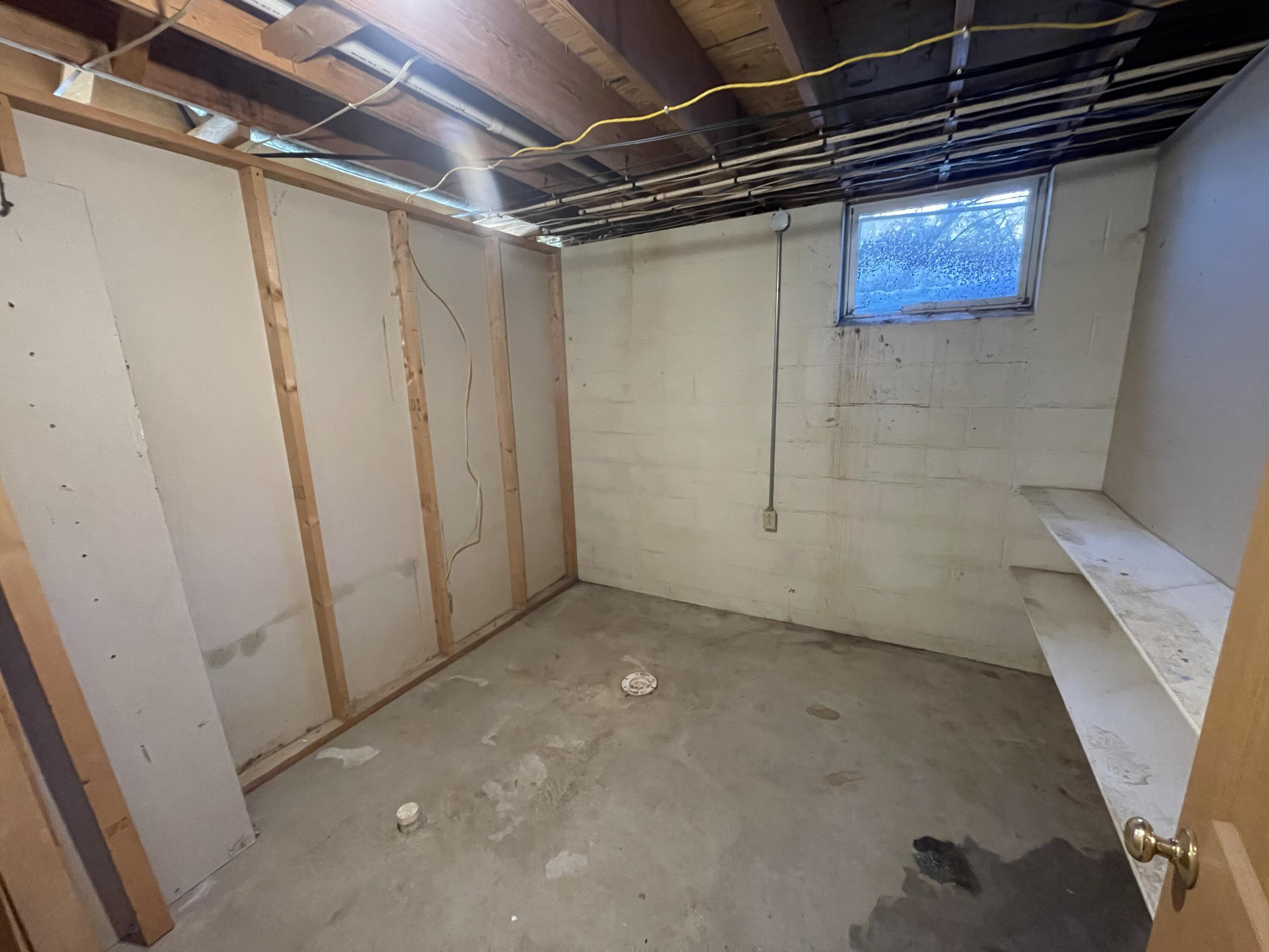 9710 Rustic Drive Demotte, IN 46310 - Photo 23 of 31