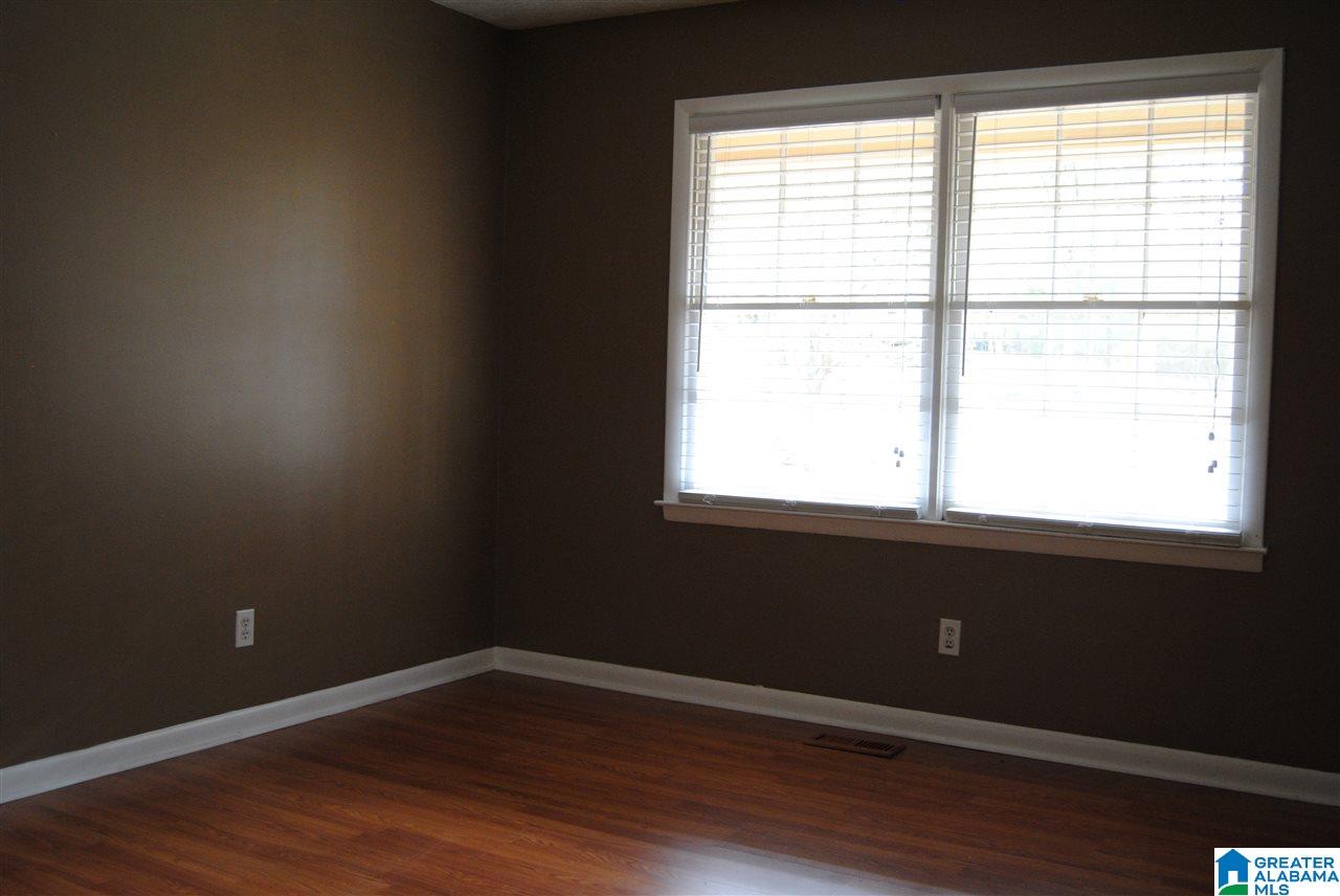 103 Park Lane Weaver, AL 36277 - Photo 17 of 25