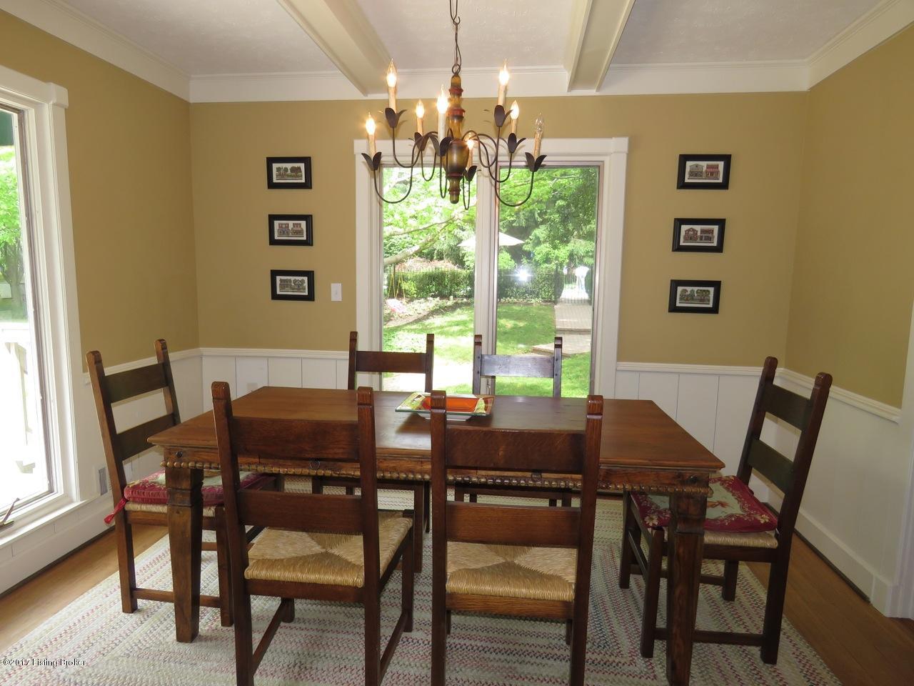 10811 Sun Ridge Road Goshen, KY 40026 - Photo 8 of 50 adana31