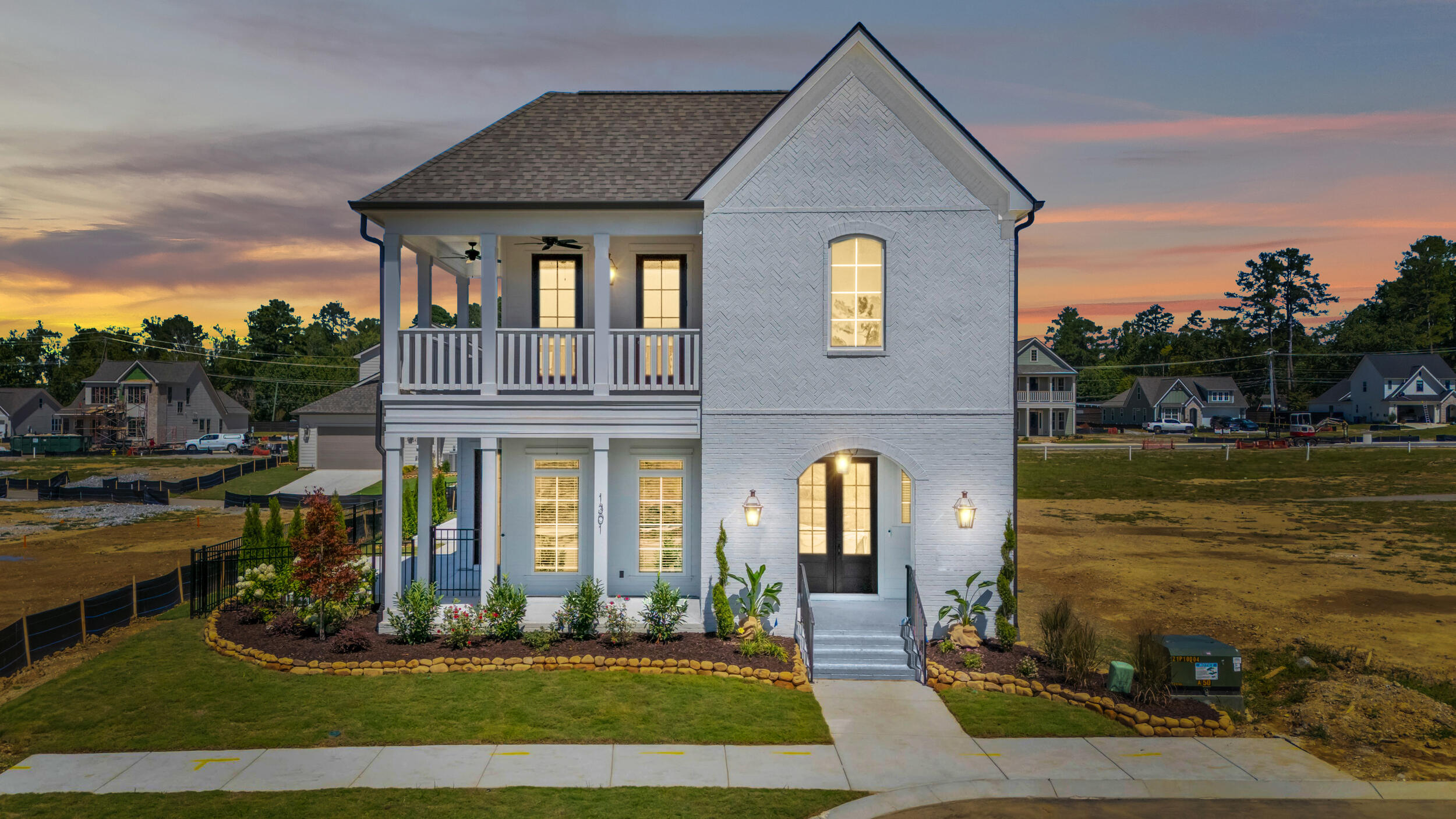 1_1301 cobbler ct-1-dte