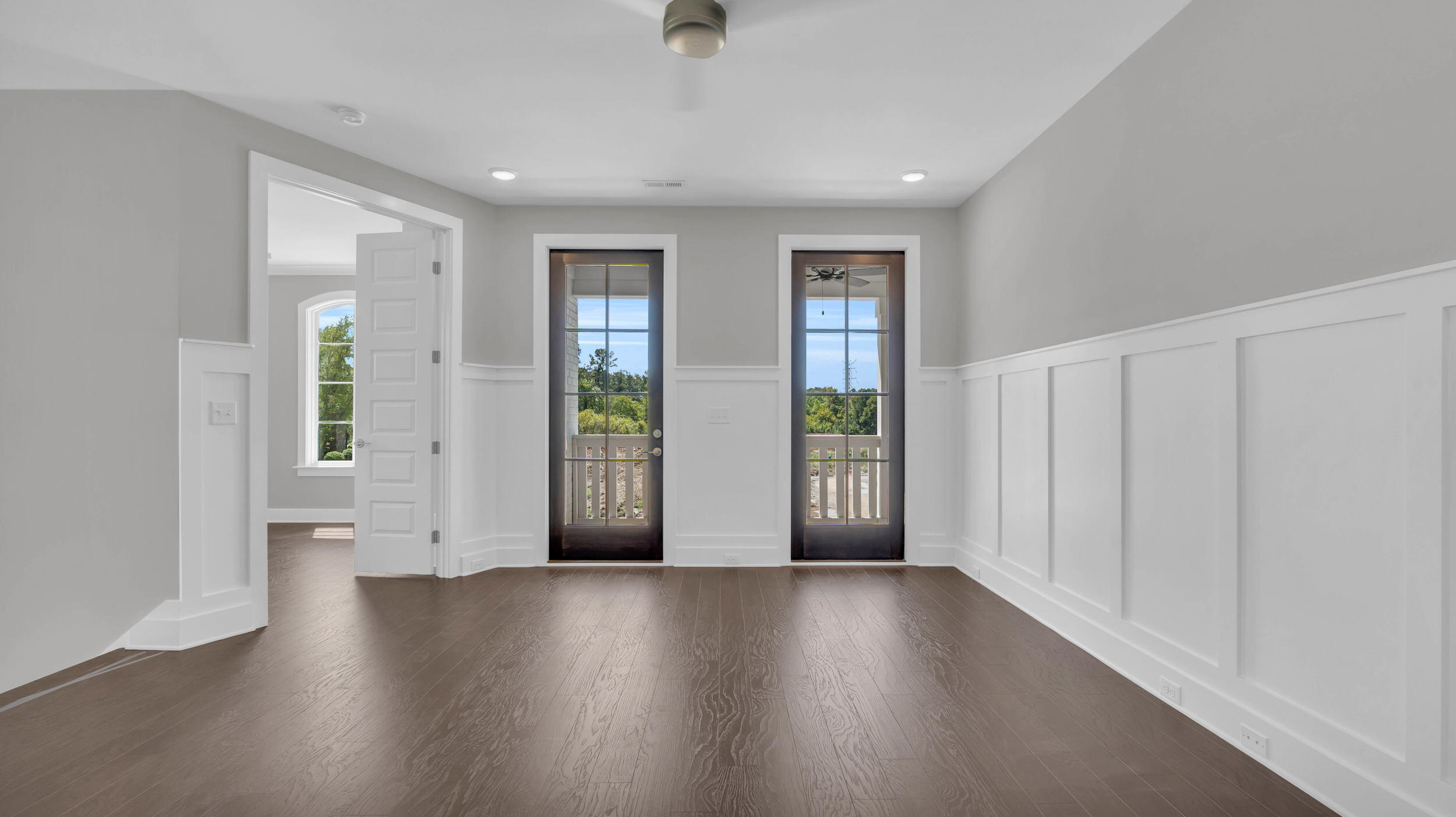 1301 Cobbler Court Chattanooga, TN 37421 - Photo 36 of 62 1301 Cobbler Ct-30