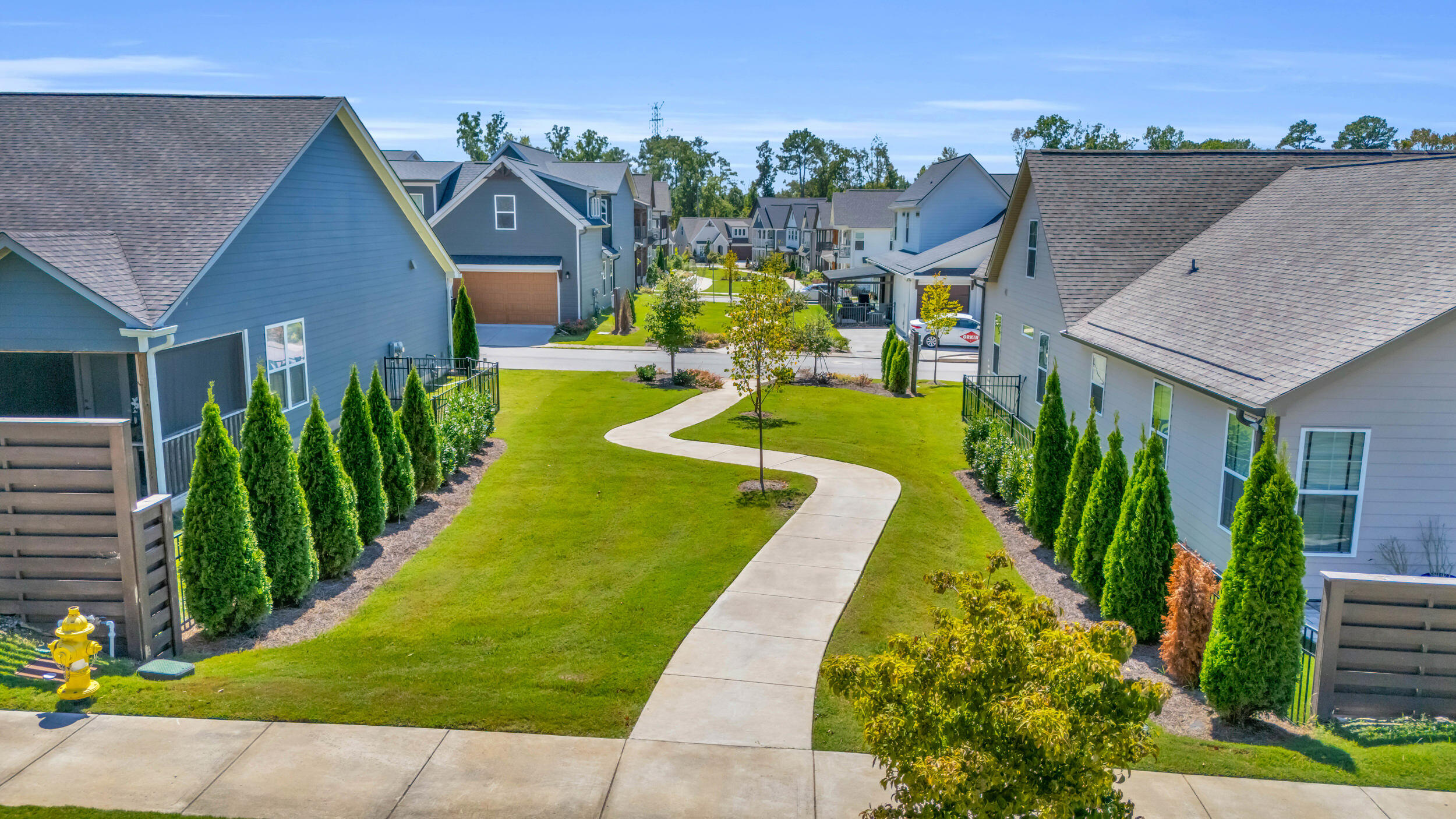 1301 Cobbler Court Chattanooga, TN 37421 - Photo 57 of 62 66_1301 cobbler ct-62