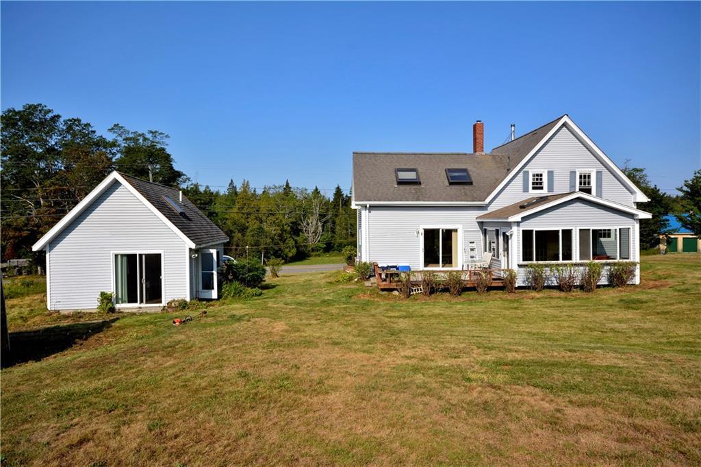1449 Tremont Road Tremont, ME 04674 - Photo 20 of 20 Photo