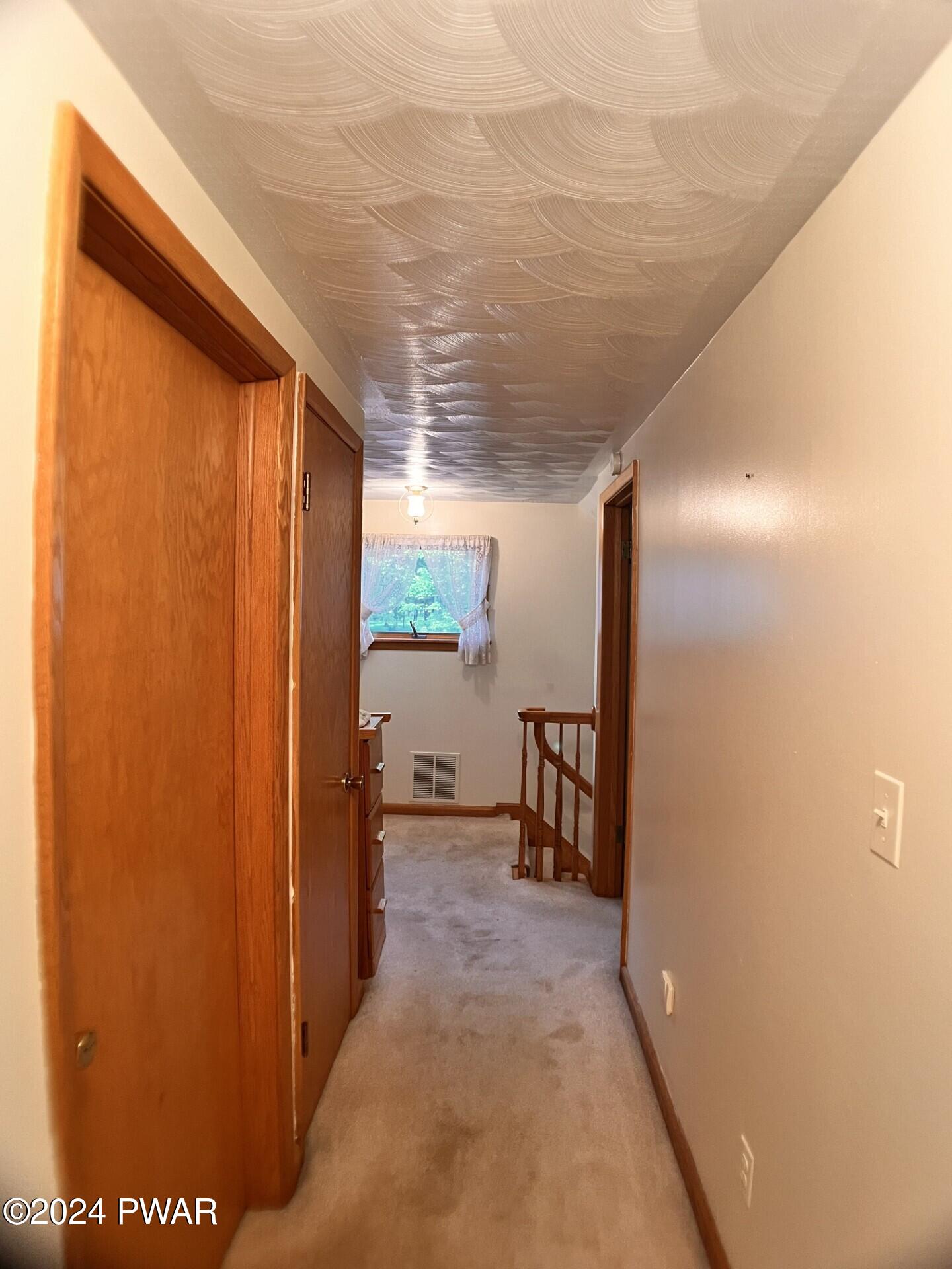 203 2nd Street Forest City, PA 18421 - Photo 40 of 45 thumbnail_IMG_6999