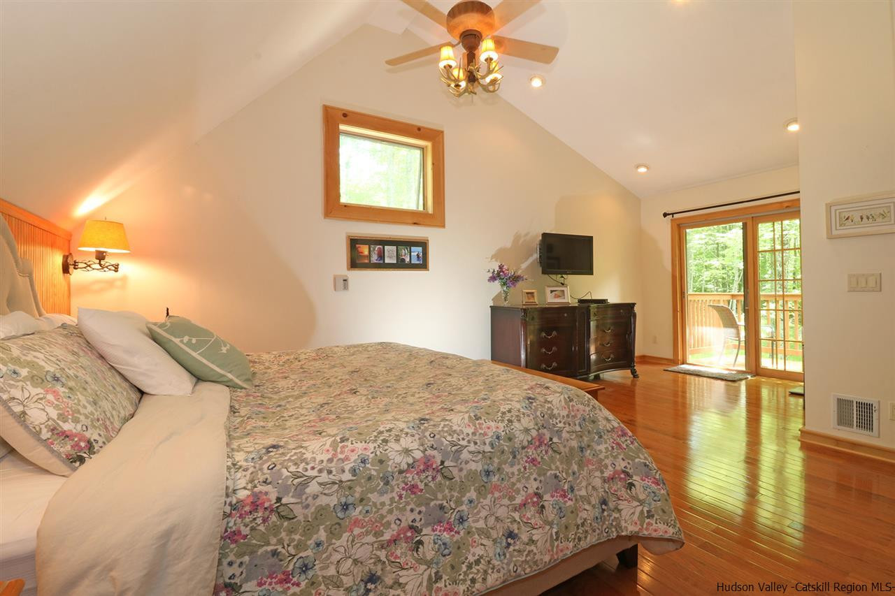 23 Hickory Road Willow, NY 12495 - Photo 11 of 33 Photo 11