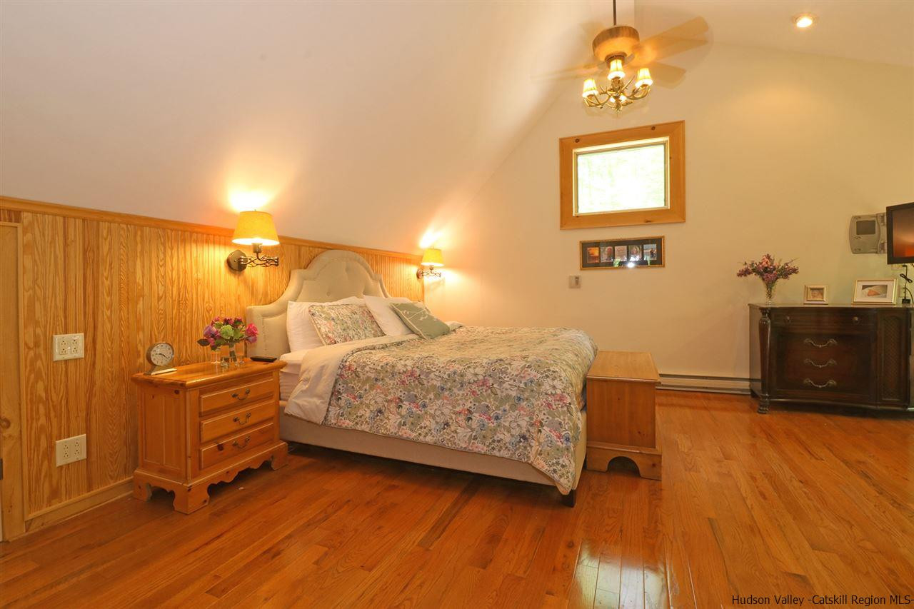 23 Hickory Road Willow, NY 12495 - Photo 12 of 33 Photo 12