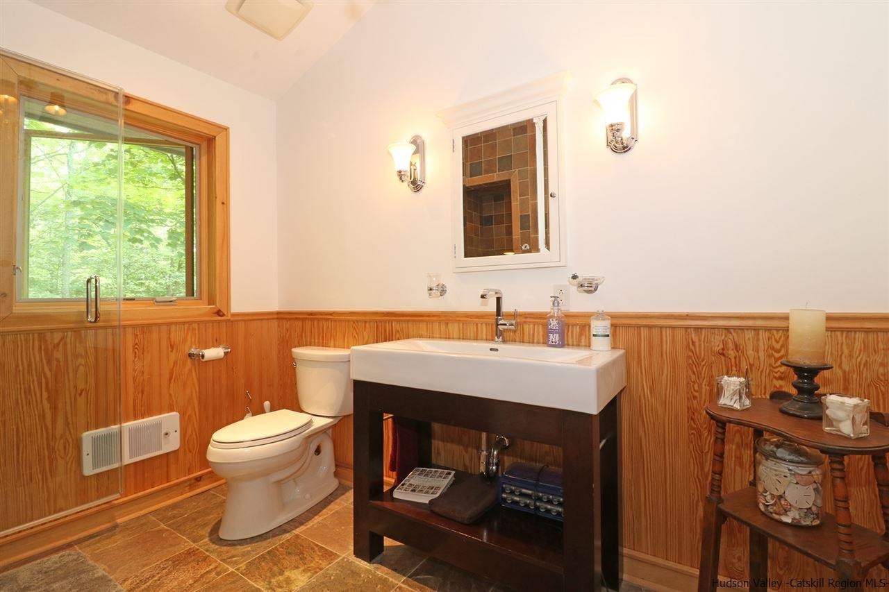 23 Hickory Road Willow, NY 12495 - Photo 13 of 33 Photo 13