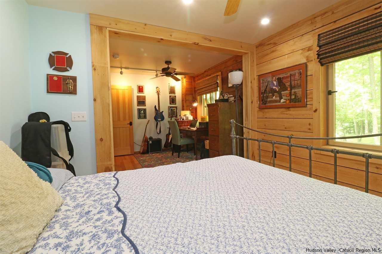 23 Hickory Road Willow, NY 12495 - Photo 18 of 33 Photo 18