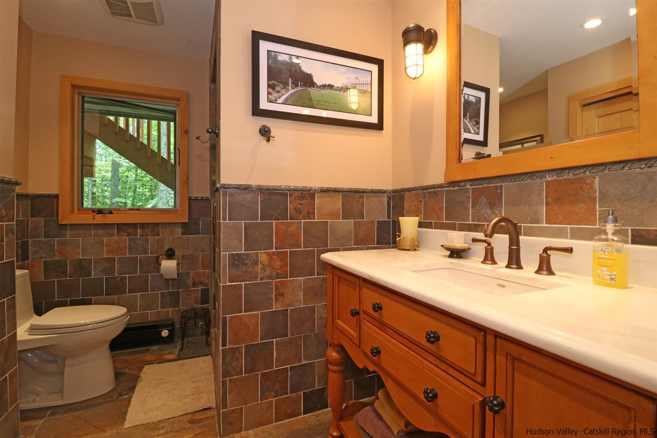 23 Hickory Road Willow, NY 12495 - Photo 19 of 33 Photo 19