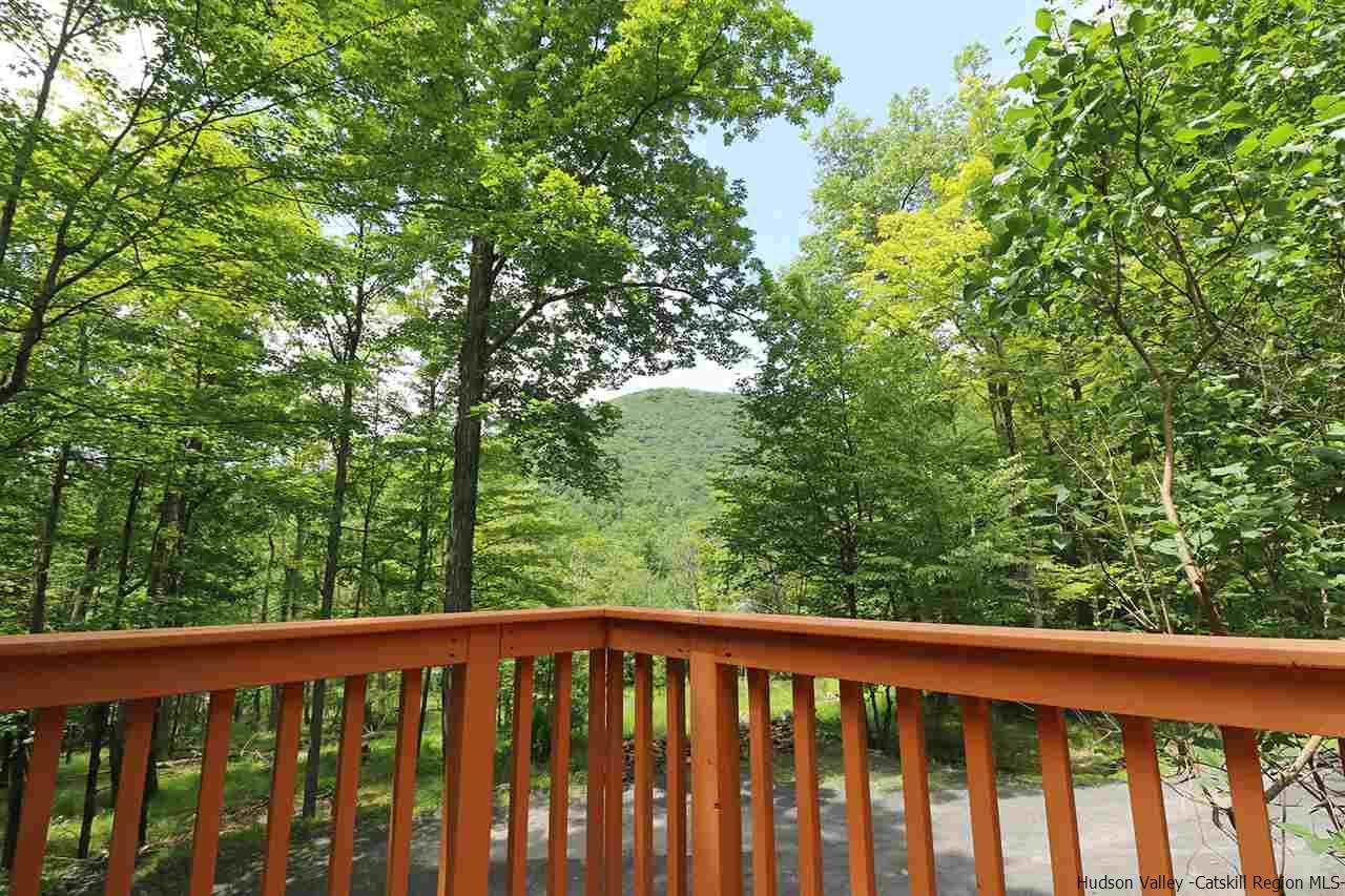 23 Hickory Road Willow, NY 12495 - Photo 22 of 33 Photo 22