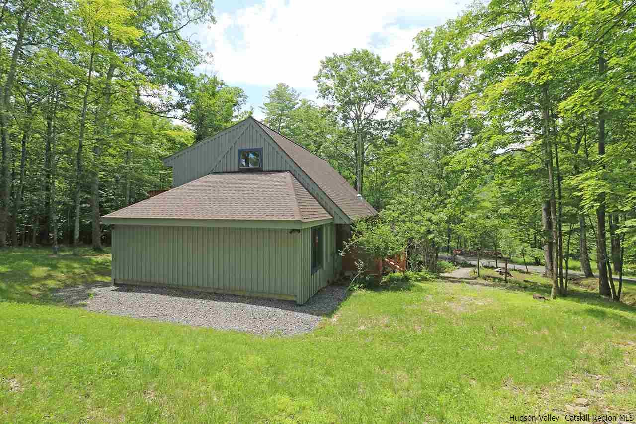 23 Hickory Road Willow, NY 12495 - Photo 27 of 33 Photo 27
