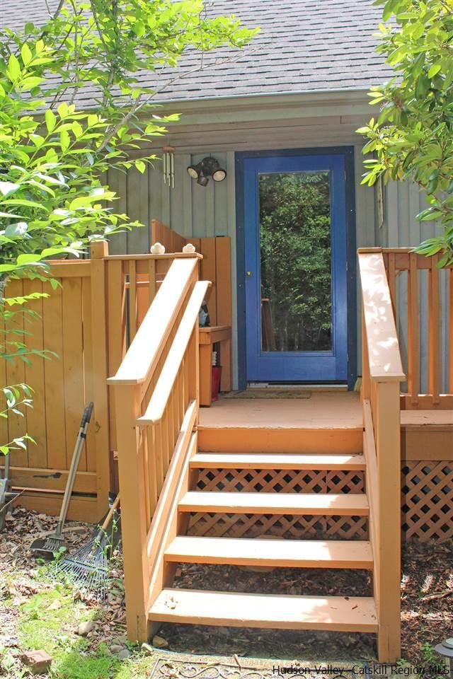 23 Hickory Road Willow, NY 12495 - Photo 3 of 33 Photo 3