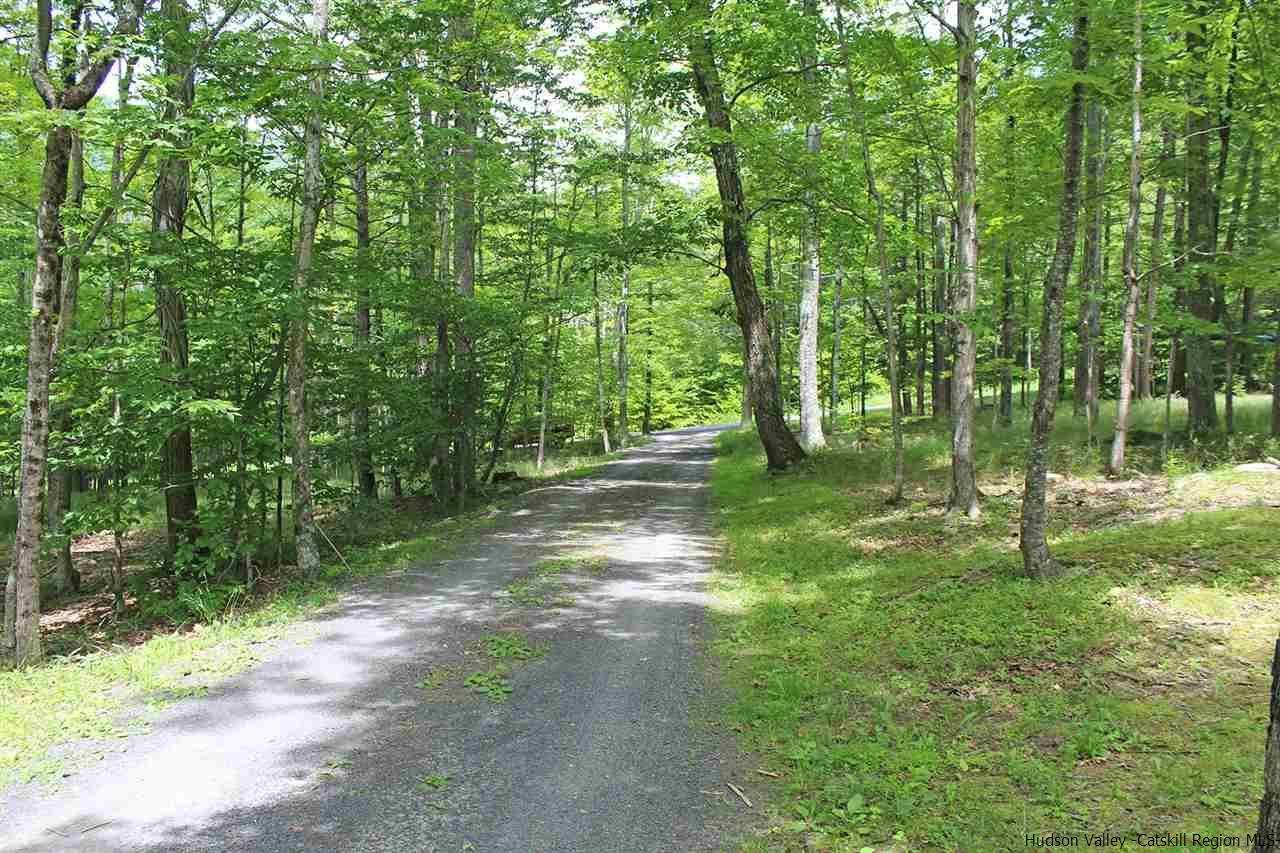 23 Hickory Road Willow, NY 12495 - Photo 31 of 33 Photo 31