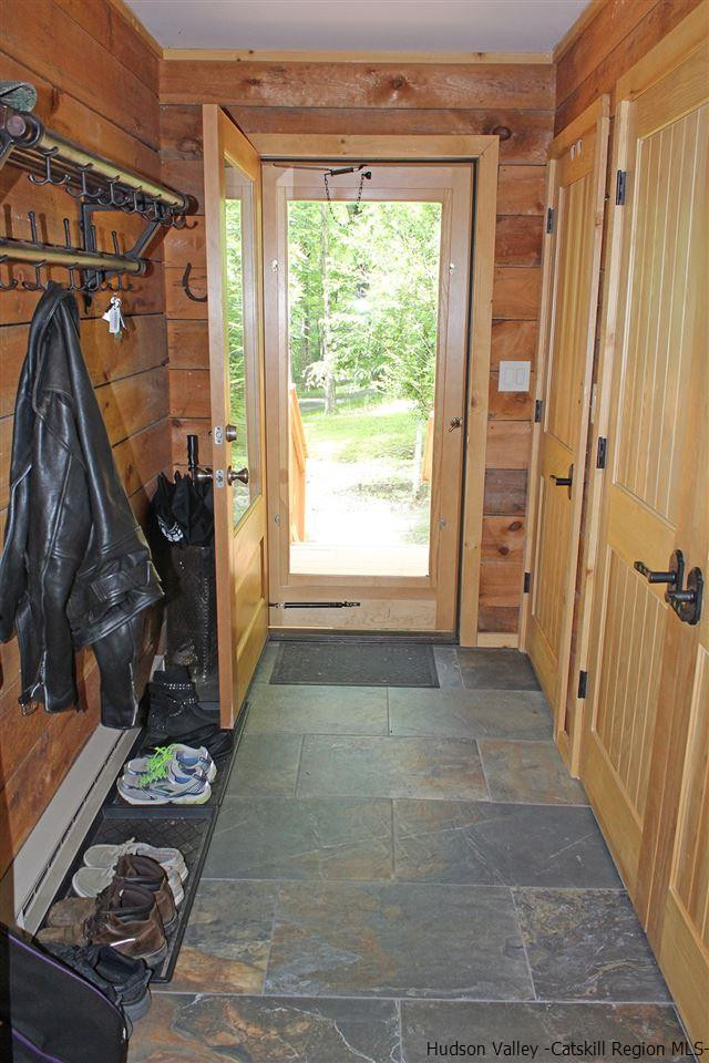 23 Hickory Road Willow, NY 12495 - Photo 4 of 33 Photo 4