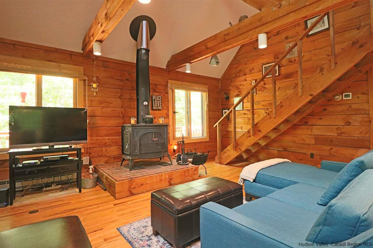 23 Hickory Road Willow, NY 12495 - Photo 6 of 33 Photo 6