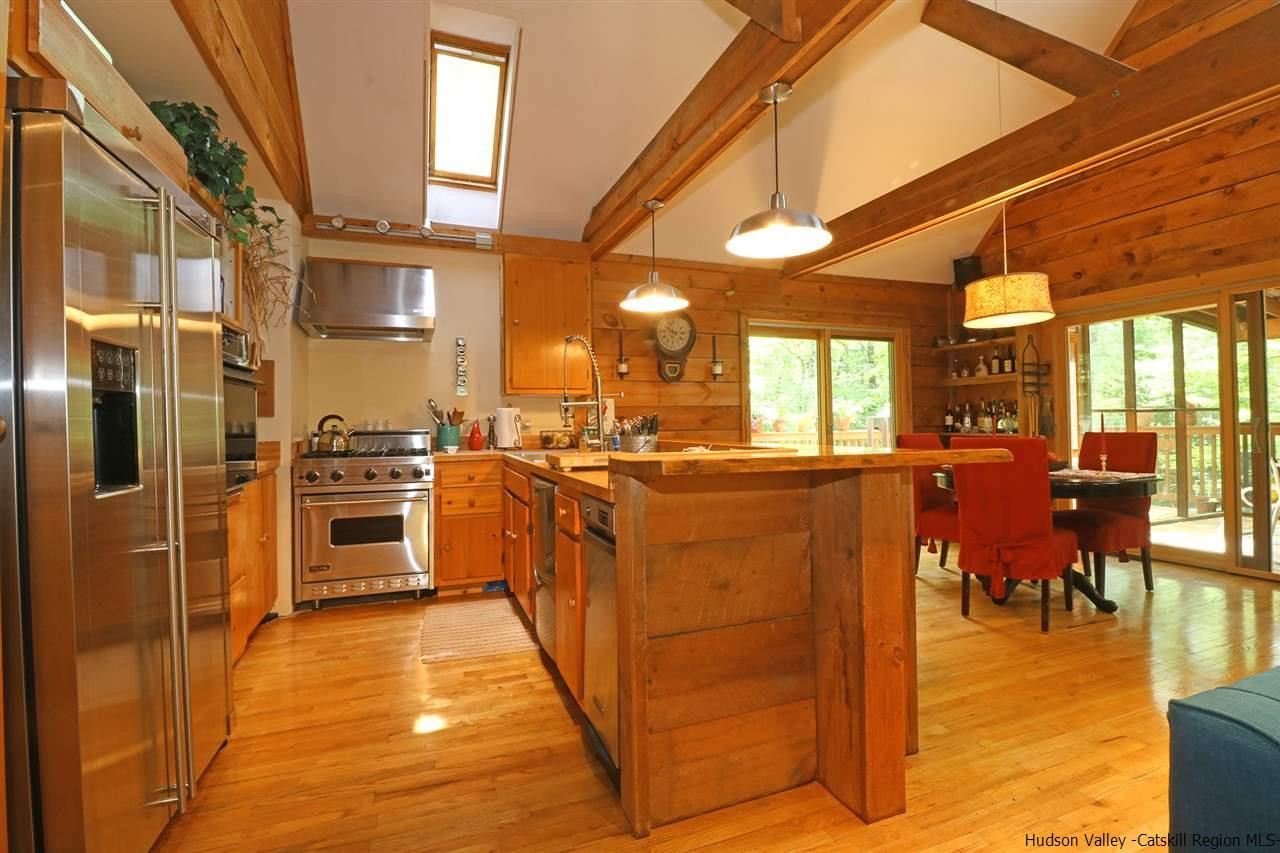 23 Hickory Road Willow, NY 12495 - Photo 7 of 33 Photo 7