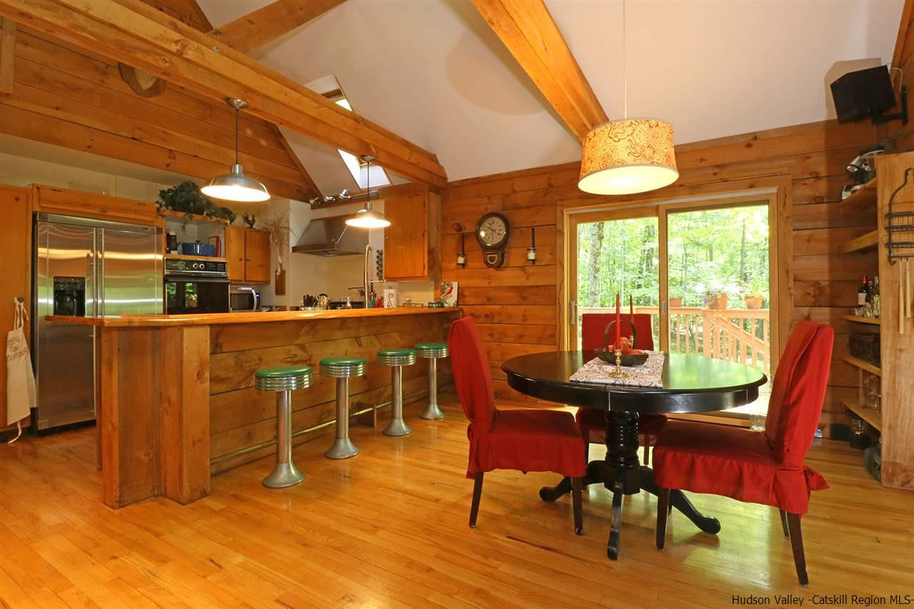 23 Hickory Road Willow, NY 12495 - Photo 9 of 33 Photo 9
