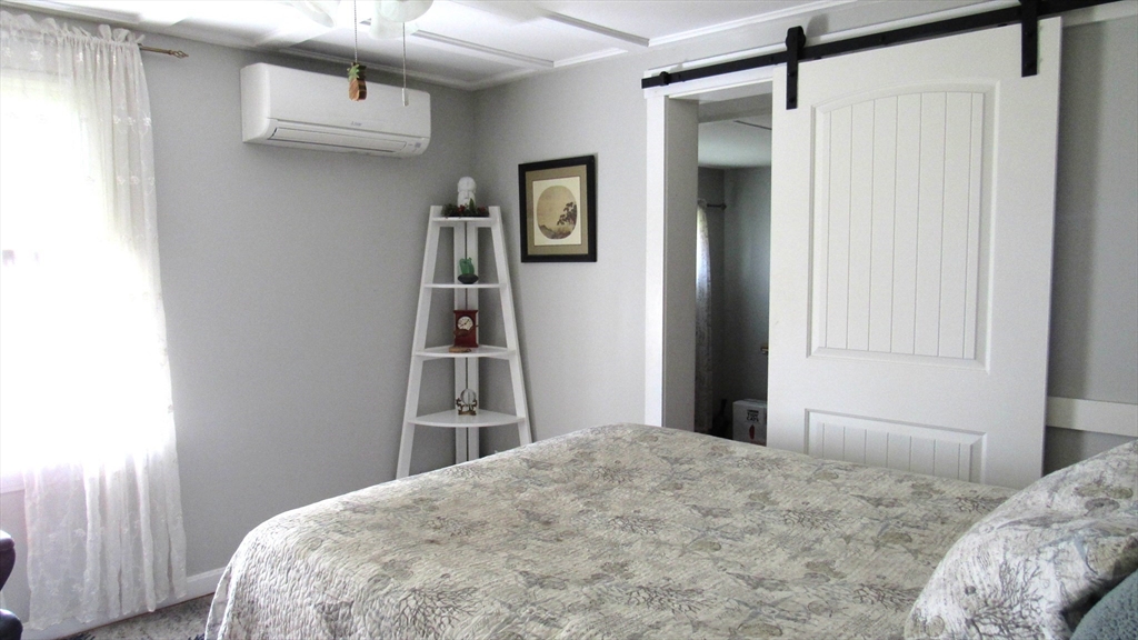 6 Alamo Road Ipswich, MA 01938 - Photo 15 of 23