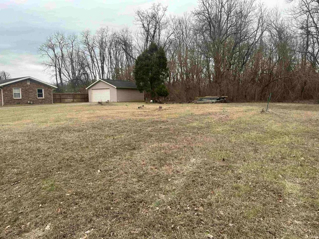 $34,500 | 1920 Elna Kay Drive, Evansville, IN 47715