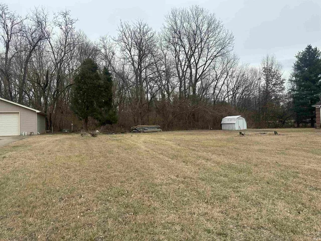 $34,500 | 1920 Elna Kay Drive, Evansville, IN 47715