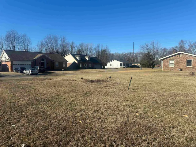 $34,500 | 1920 Elna Kay Drive, Evansville, IN 47715