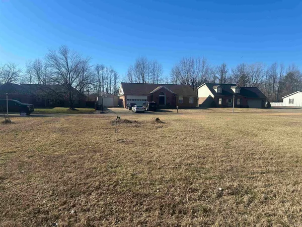 $32,000 | 1920 Elna Kay Drive, Evansville, IN 47715