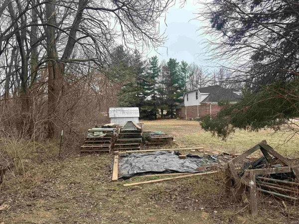 $32,000 | 1920 Elna Kay Drive, Evansville, IN 47715
